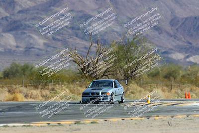 media/Mar-15-2025-Speed Ventures (Sat) [[c9b64f47cf]]/1-Red Group/Session 2 (Turns 2 and 1 Exit)/